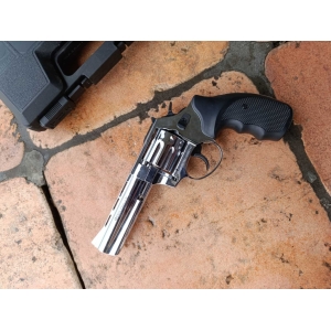 Ekol Viper 4,5