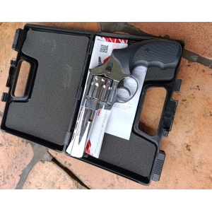 Купить Ekol Viper 4,5" Chrome Б/У  Фото 2