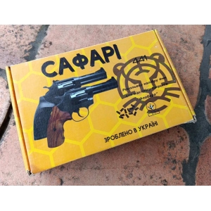 Купить Safari РФ 441М Б/У  Фото 2