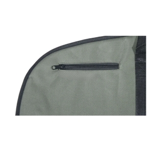 Купить Чохол рушничний Stinger, 100 см  Фото 2