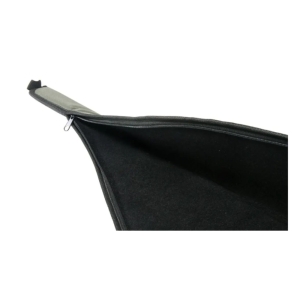 Купить Чохол рушничний Stinger, 100 см  Фото 3