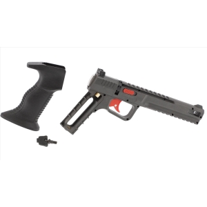 Купить Umarex UX SPA Expert GRY  Фото 8