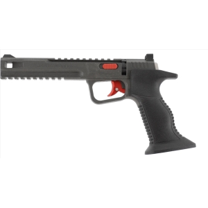 Купить Umarex UX SPA Expert GRY  Фото 