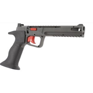 Купить Umarex UX SPA Expert GRY  Фото 3