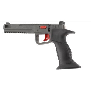 Купить Umarex UX SPA Expert GRY  Фото 4