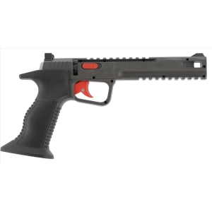 Купить Umarex UX SPA Expert GRY  Фото 1