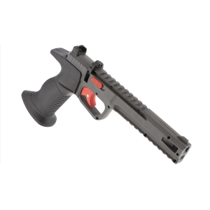 Купить Umarex UX SPA Expert GRY  Фото 7