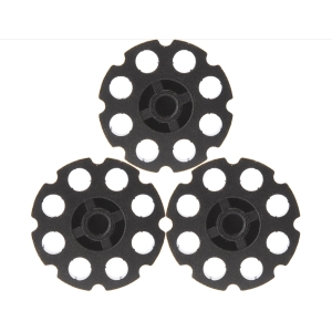 Купить Umarex UX SPA Expert GRY  Фото 2