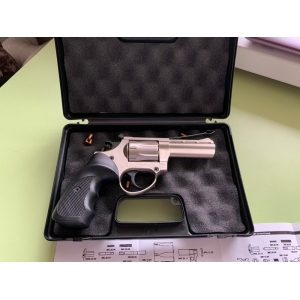 Купить Cuno Melcher ME 38 Magnum 4R Pocket Б/У  Фото 2