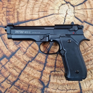 Retay Mod.92 УЦЕНКА
