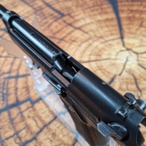 Купить Retay Mod.92 Б/У  Фото 2