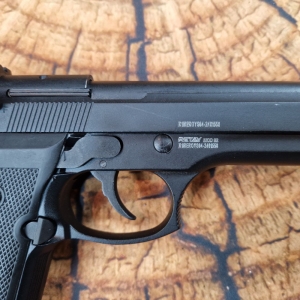 Купить Retay Mod.92 УЦЕНКА  Фото 2