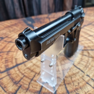 Купить Retay Mod.92 Б/У  Фото 3
