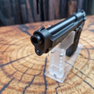 Купить Retay Mod.92 УЦЕНКА  Фото 3