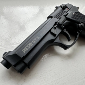 Купить Retay Mod.92 Б/У  Фото 2