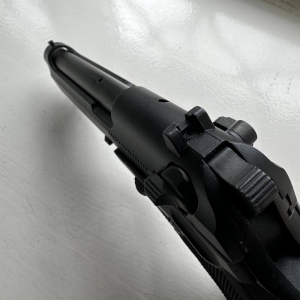 Купить Retay Mod.92 Б/У  Фото 4