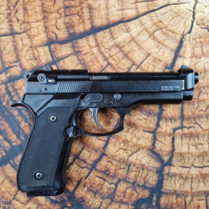Retay Mod.92 Б/У
