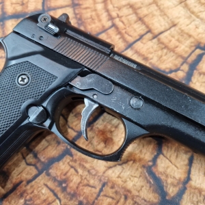 Купить Retay Mod.92 Б/У  Фото 4