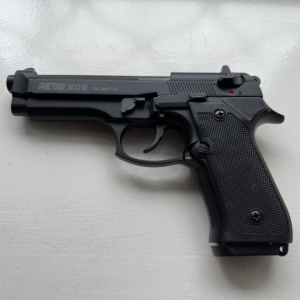 Retay Mod.92 Б/У