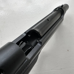 Купить Retay Mod.92 Б/У  Фото 5