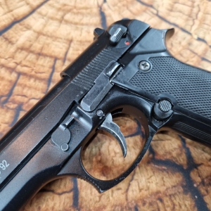 Купить Retay Mod.92 Б/У  Фото 1