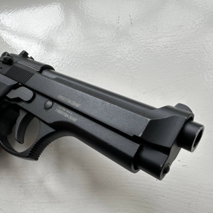 Купить Retay Mod.92 Б/У  Фото 3