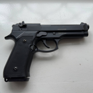 Купить Retay Mod.92 Б/У  Фото 1