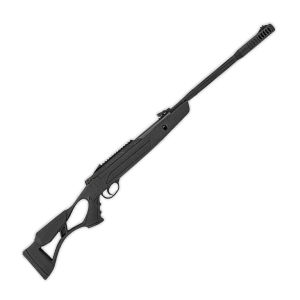 Hatsan AirTact ED УЦЕНКА