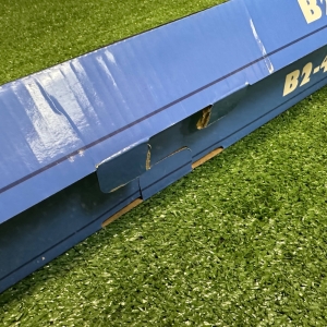 Купить SPA B2-4P УЦІНКА  Фото 3