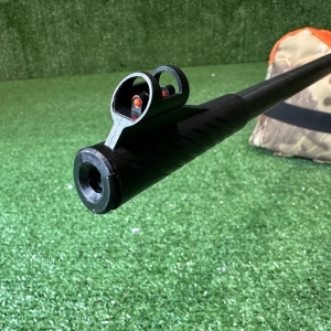 Купить SPA B2-4P УЦІНКА  Фото 1