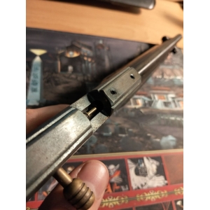 Купить Crosman 1377 Б/У  Фото 2
