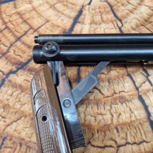 Купить Crosman 1377C Б/У  Фото 7