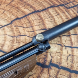 Купить Crosman 1377C Б/У  Фото 3