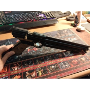 Купить Crosman 1377 Б/У  Фото 3