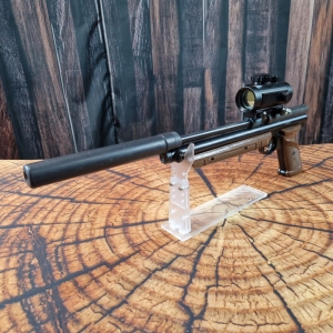 Купить Crosman 1377C Б/У  Фото 4