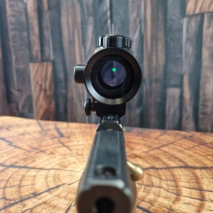 Купить Crosman 1377C Б/У  Фото 5