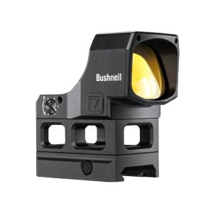 Купить Bushnell RXM-300 4MOA  Фото 2