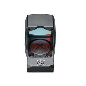 Купить Bushnell RXM-300 4MOA  Фото 9