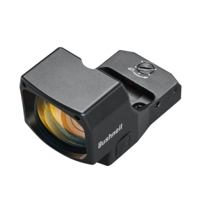 Купить Bushnell RXM-300 4MOA  Фото 6