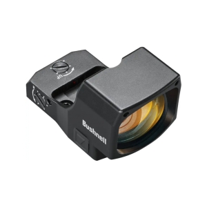 Купить Bushnell RXM-300 4MOA  Фото 3