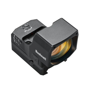 Купить Bushnell RXM-300 4MOA  Фото 4