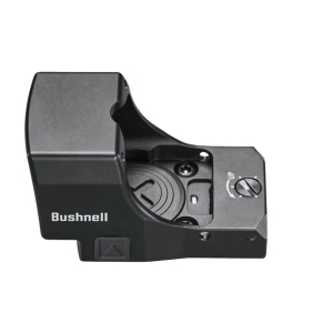 Купить Bushnell RXM-300 4MOA  Фото 7