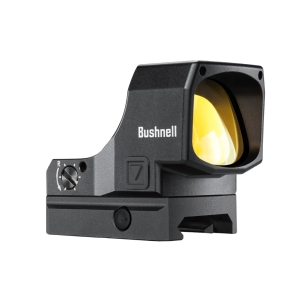 Купить Bushnell RXM-300 4MOA  Фото 1