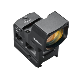 Купить Bushnell RXM-300 4MOA  Фото 5
