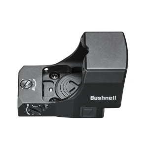 Купить Bushnell RXM-300 4MOA  Фото 8