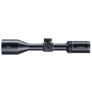 Bushnell R5 6-18x50 сітка DOA-LRH800 з підсвічуванням