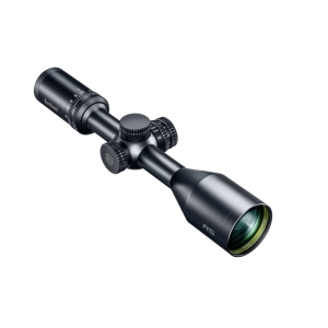 Купить Bushnell R5 4-12x40 сітка DOA-LRH800 з підсвічуванням  Фото 2