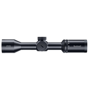 Bushnell R5 4-12x40 сітка DOA-LRH800 з підсвічуванням
