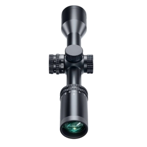 Купить Bushnell R5 4-12x40 сітка DOA-LRH800 з підсвічуванням  Фото 3