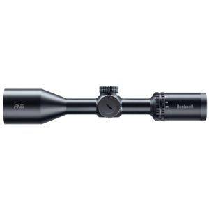 Bushnell R5 3-9x50 сітка DOA-LRH800 з підсвічуванням